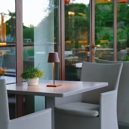 Boutique E Relax アパート ラツィーゼ