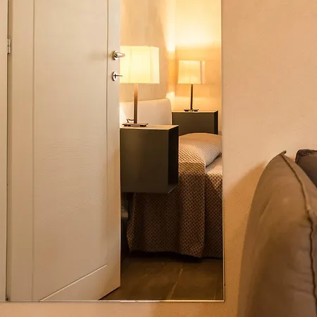 Boutique E Relax לאזיסה