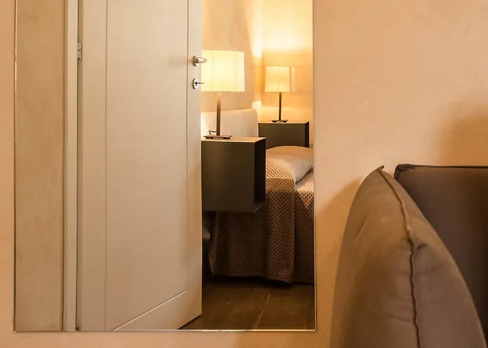 Boutique E Relax Lazise