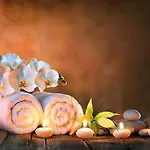 Daire Boutique E Relax