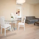 Boutique E Relax