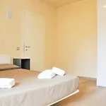 Boutique E Relax