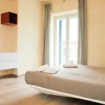 Boutique E Relax Daire *