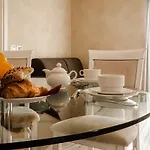 Daire Boutique E Relax