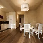 Daire Boutique E Relax Lazise