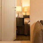 Boutique E Relax Lazise