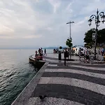 Boutique E Relax Lazise