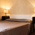 Boutique E Relax * Lazise