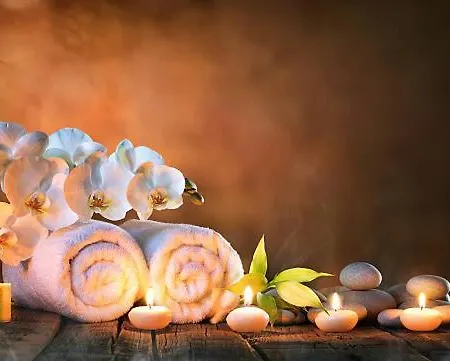 Апартаменты Boutique E Relax