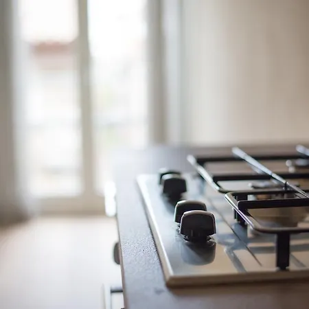 Boutique E Relax شقة *