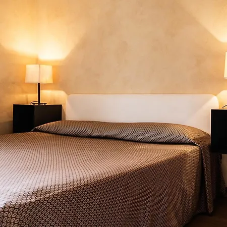 Boutique E Relax * Лацизе