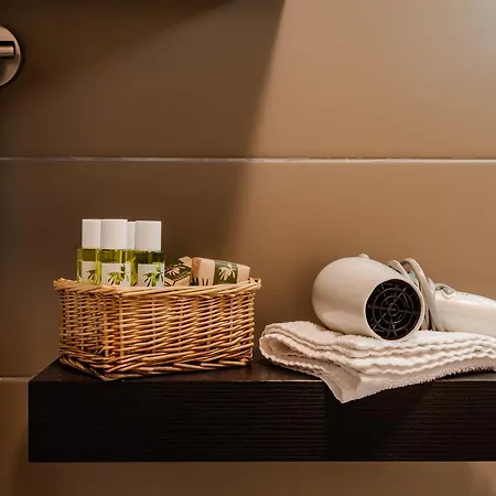Boutique E Relax Appartement Lazise