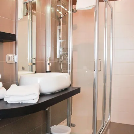 Boutique E Relax Appartement Lazise