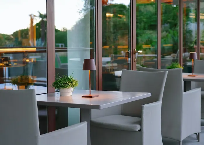 Boutique E Relax Lejlighed Lazise