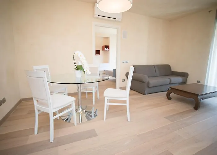 Boutique E Relax