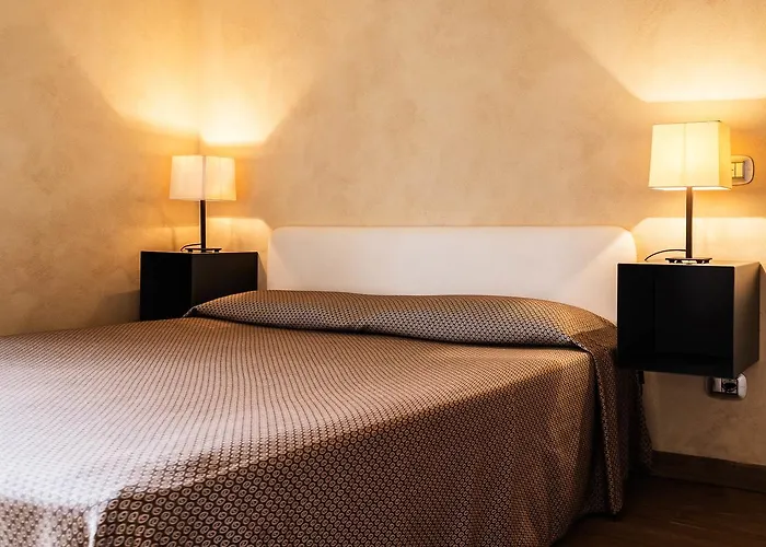 Boutique E Relax * Lazise