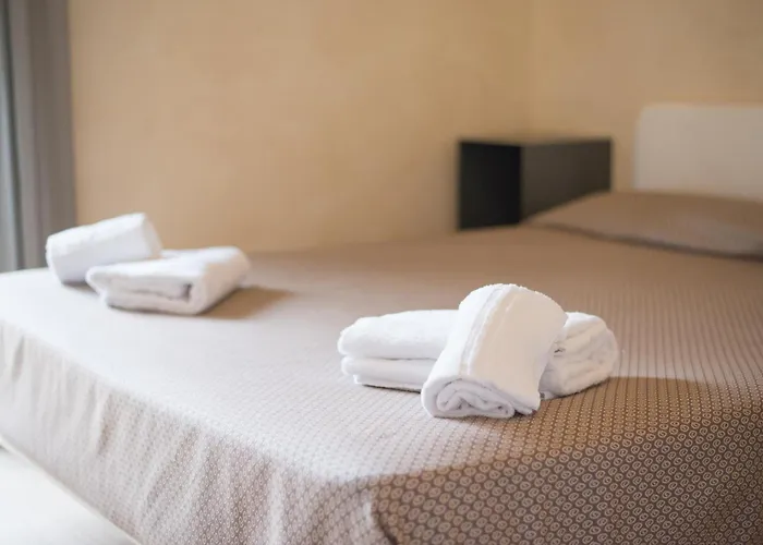 Boutique E Relax Lazise