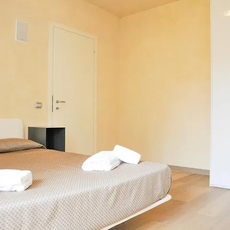 Boutique E Relax