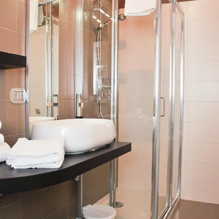 Boutique E Relax Apartment Lazise