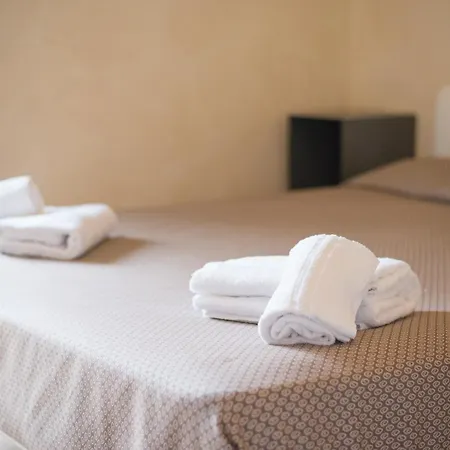 Boutique E Relax Lazise